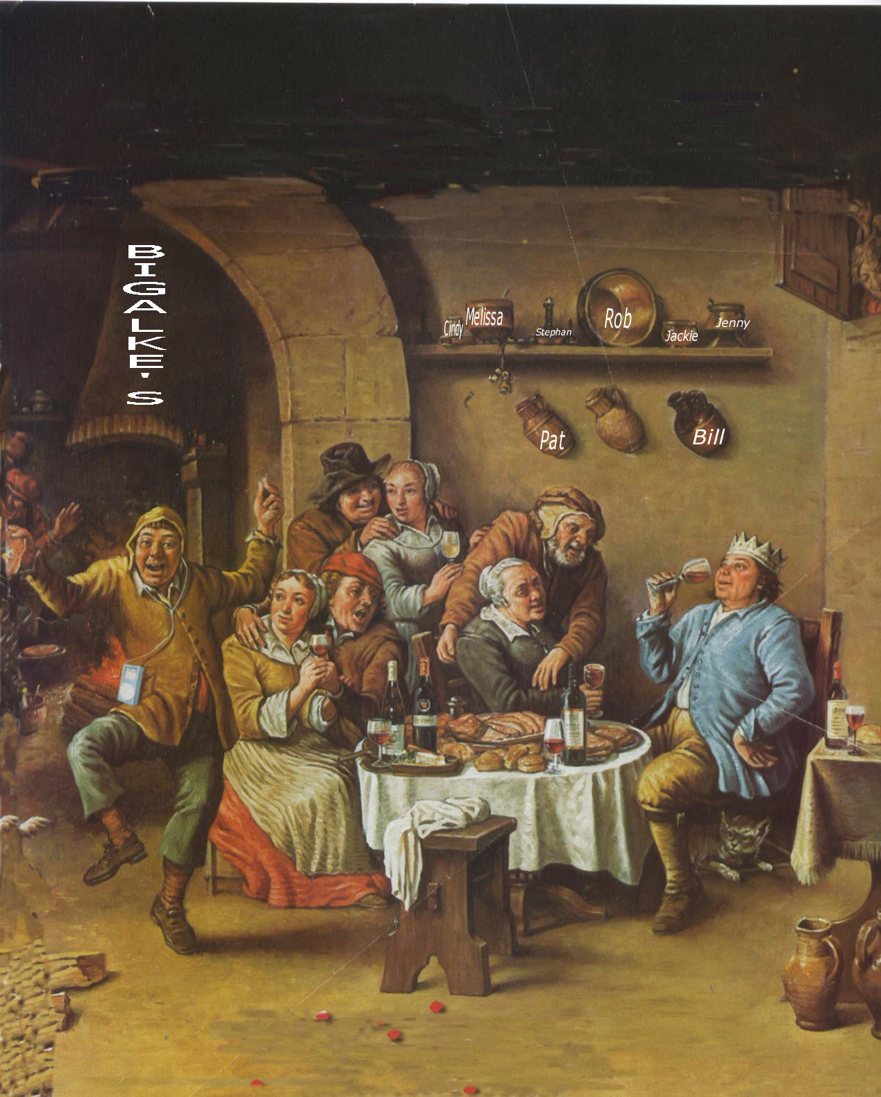 barpicture.jpg