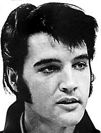 elvis-presley-16a.jpg