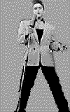 elvisan.gif